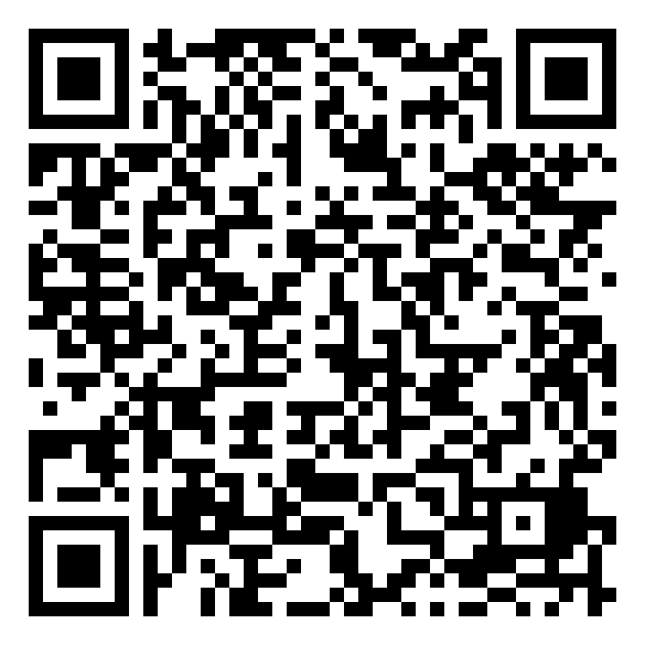 Mariusz Bober kod QR z danymi kontaktowymi kod QR z danymi kontaktowymi 10107459800000