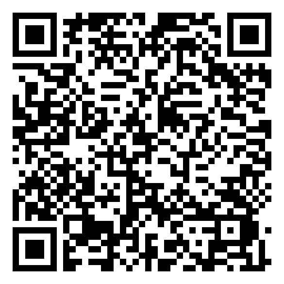 kod QR z danymi kontaktowymi 54250655300000