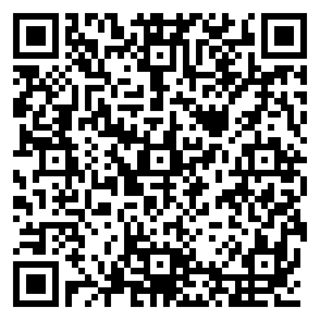 kod QR z danymi kontaktowymi 38182357400000