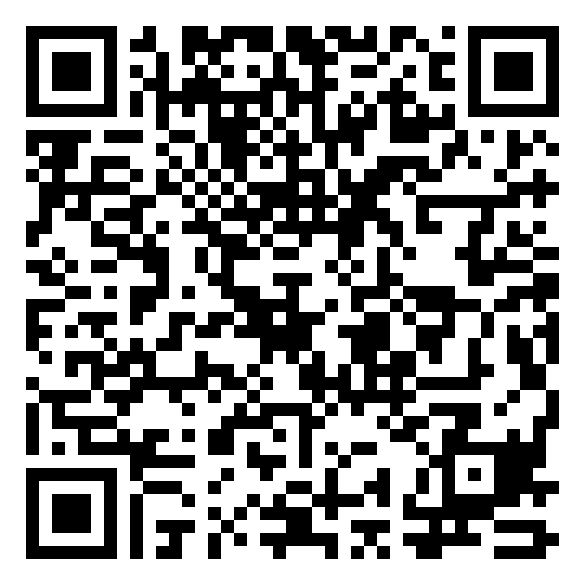 kod QR z danymi kontaktowymi 36069614900000
