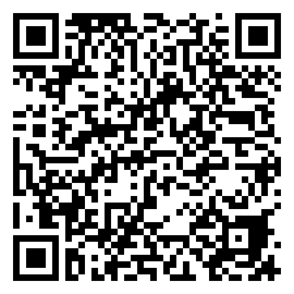 Mariusz Bochan kod QR z danymi kontaktowymi kod QR z danymi kontaktowymi 79027289600000