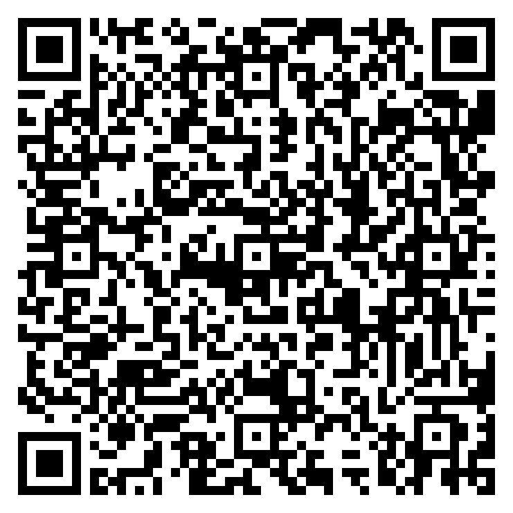 kod QR z danymi kontaktowymi 52555077700000