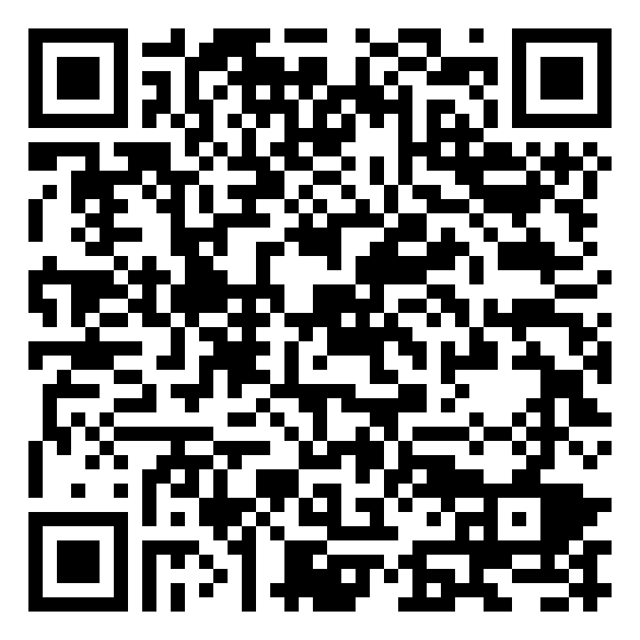 kod QR z danymi kontaktowymi 38166821100000
