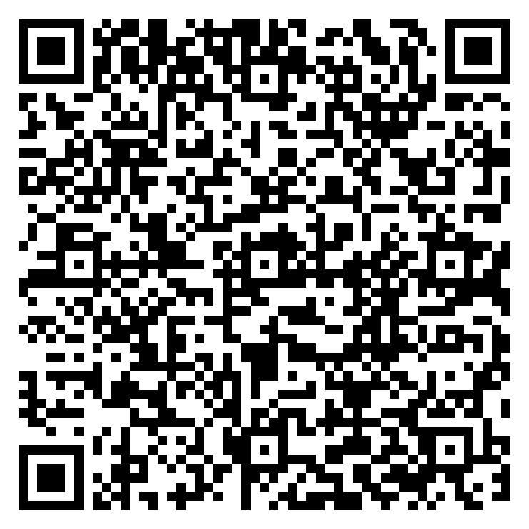 kod QR z danymi kontaktowymi 38419969100000