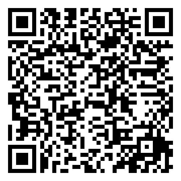 kod QR z danymi kontaktowymi 93192153500000