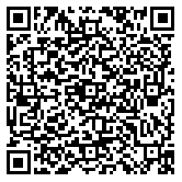 kod QR z danymi kontaktowymi 52183947500000