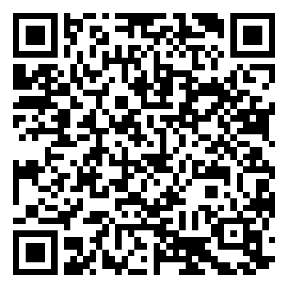 kod QR z danymi kontaktowymi 36545886800000
