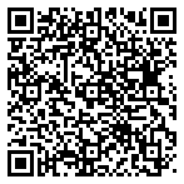 kod QR z danymi kontaktowymi 52733382500000