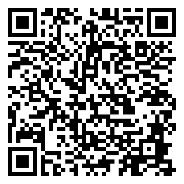 kod QR z danymi kontaktowymi 54128928900000