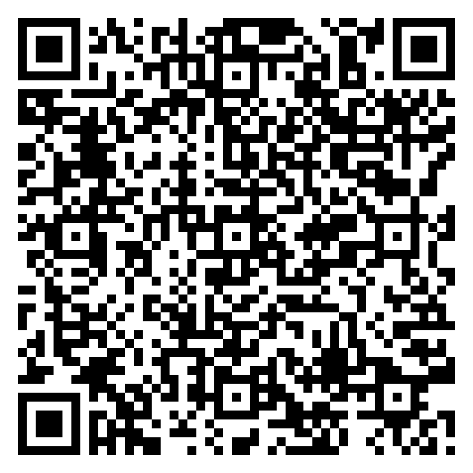 kod QR z danymi kontaktowymi 93224923500000