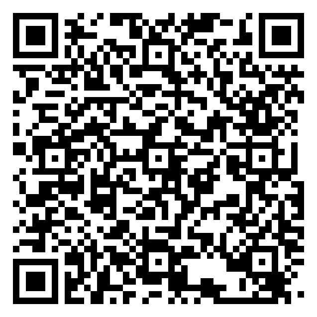 kod QR z danymi kontaktowymi 59061003000000