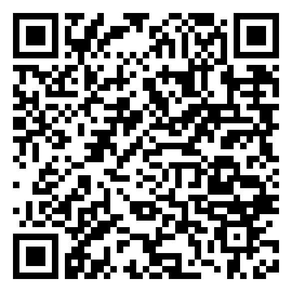 kod QR z danymi kontaktowymi 14287633400000
