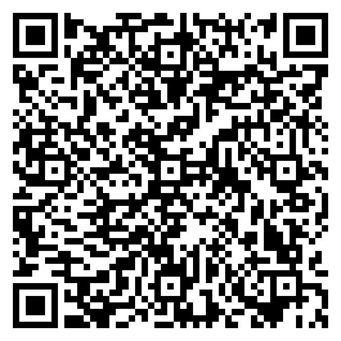 kod QR z danymi kontaktowymi 33055301900000