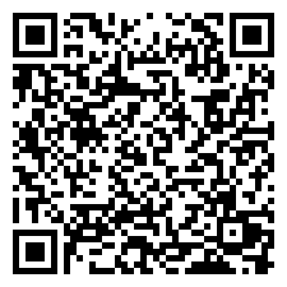 kod QR z danymi kontaktowymi 32000778000000