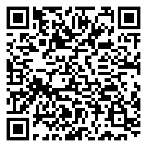 kod QR z danymi kontaktowymi 29186412000000
