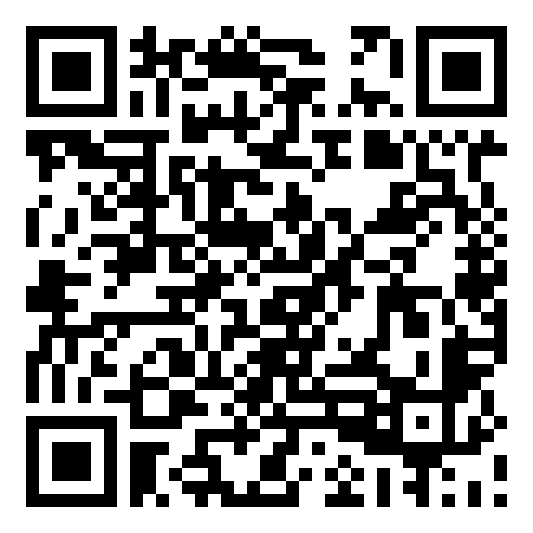 kod QR z danymi kontaktowymi 37067936700000