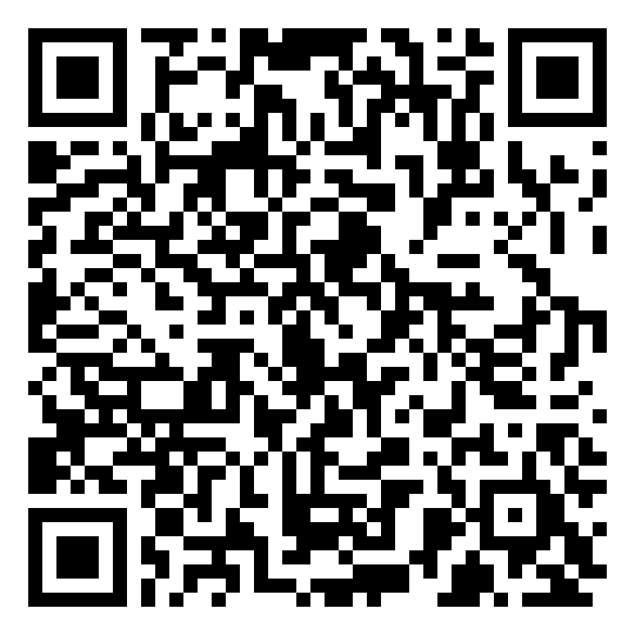 kod QR z danymi kontaktowymi 36425426000000