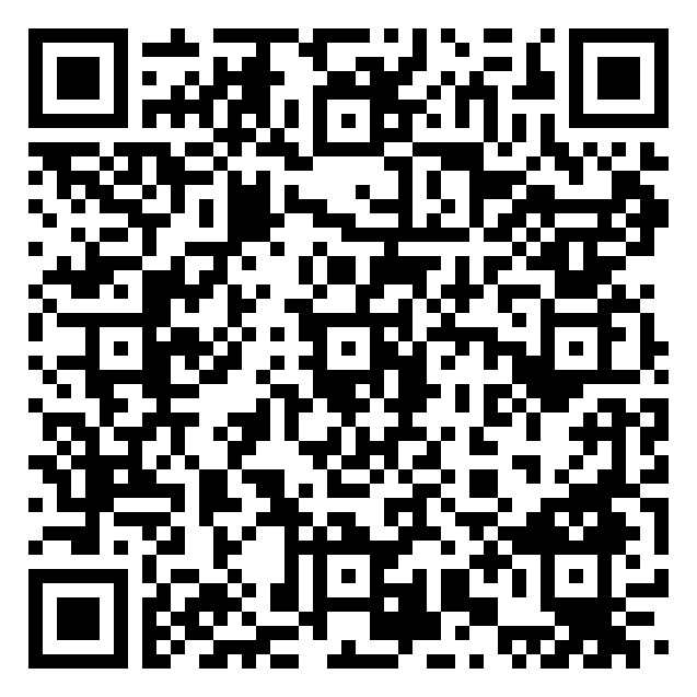 kod QR z danymi kontaktowymi 02019958100000
