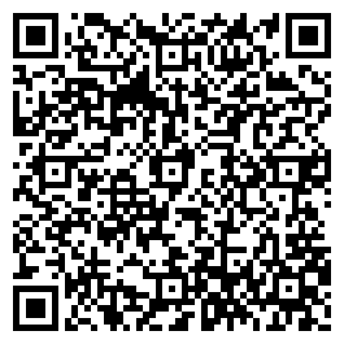 kod QR z danymi kontaktowymi 91026748600000