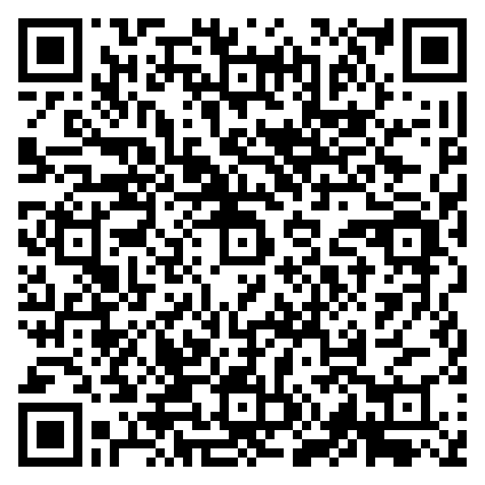 kod QR z danymi kontaktowymi 00000000000000