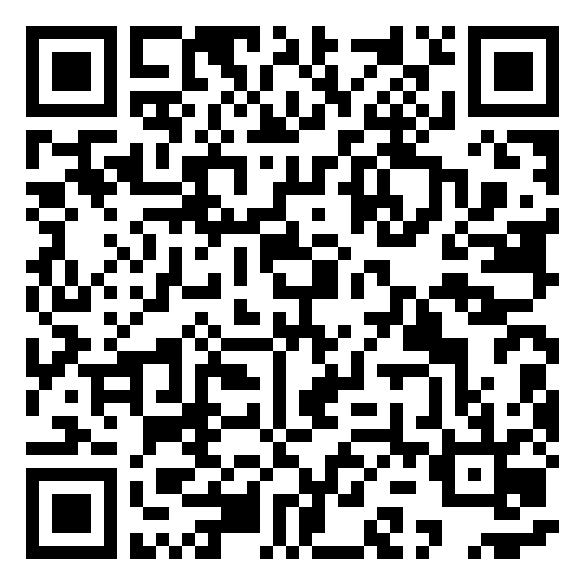 kod QR z danymi kontaktowymi 36512988600000