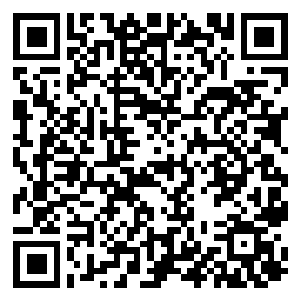 kod QR z danymi kontaktowymi 32045185800000
