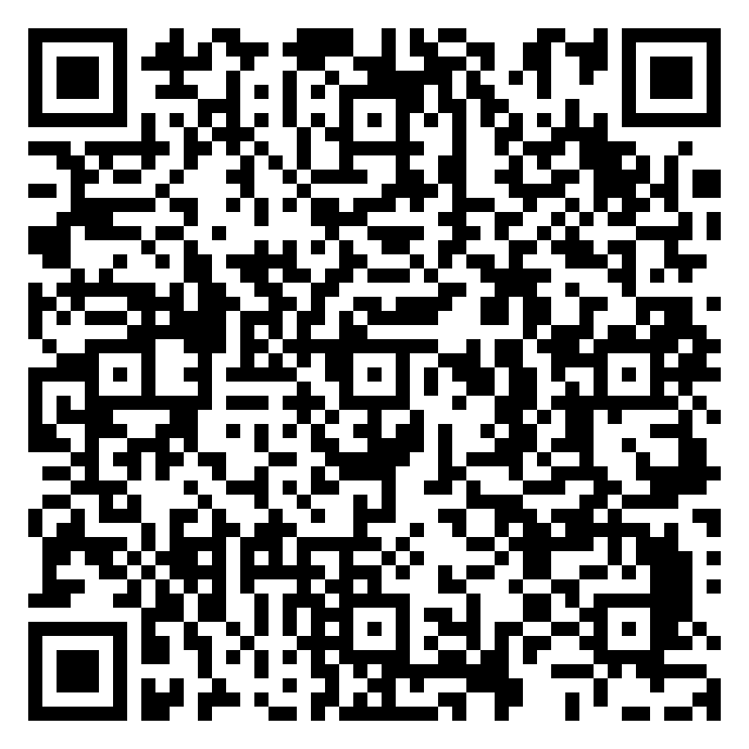 kod QR z danymi kontaktowymi 30015244000000