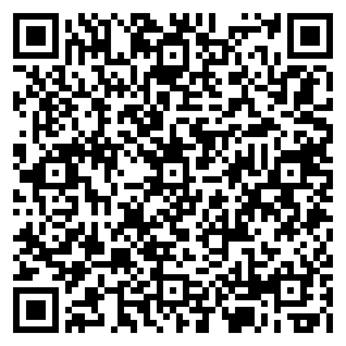 kod QR z danymi kontaktowymi 83027977800000