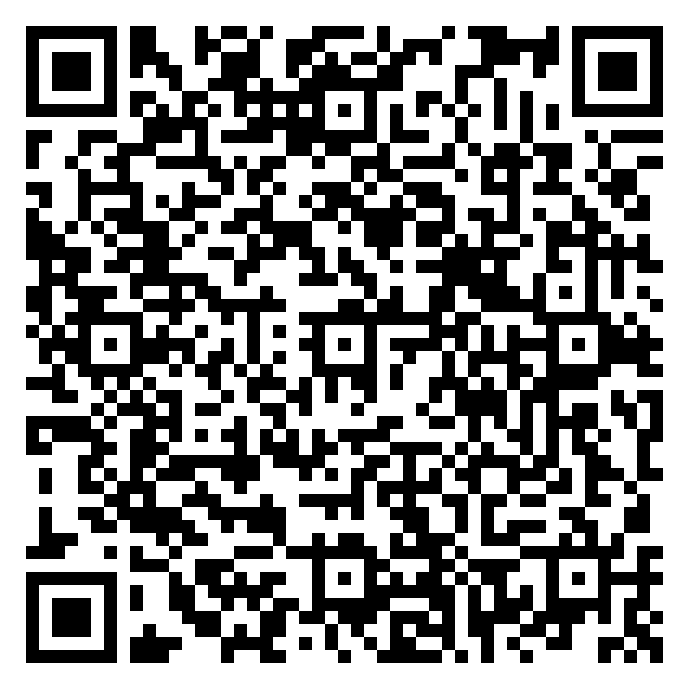 kod QR z danymi kontaktowymi 52606533400000