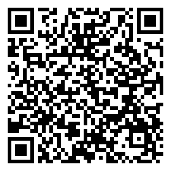 kod QR z danymi kontaktowymi 02069693100000