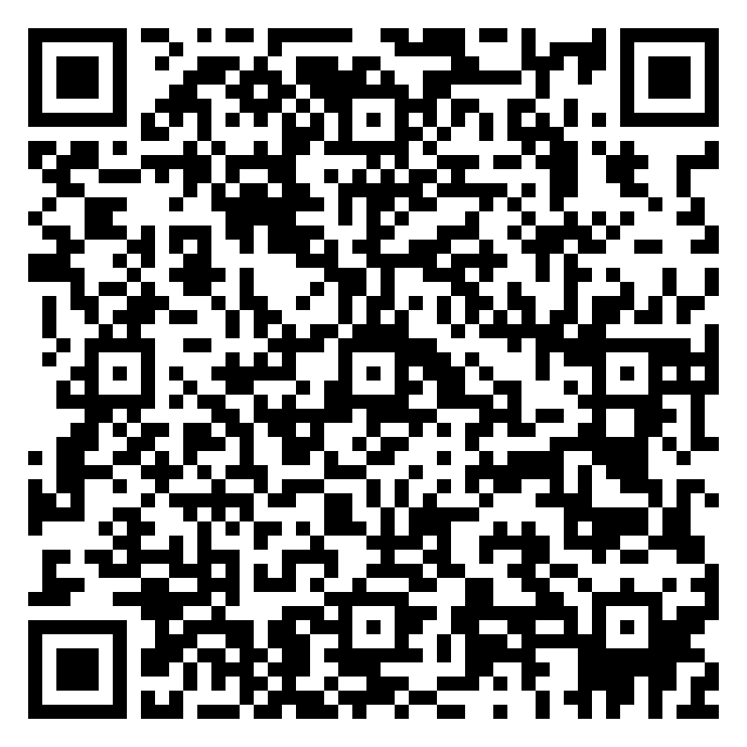kod QR z danymi kontaktowymi 35686984800000