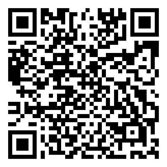 kod QR z danymi kontaktowymi 59202566500000