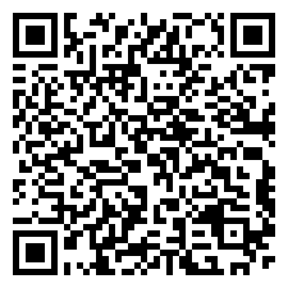 kod QR z danymi kontaktowymi 03070493000000