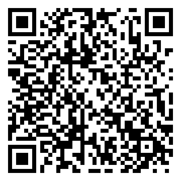 kod QR z danymi kontaktowymi 12106566100000