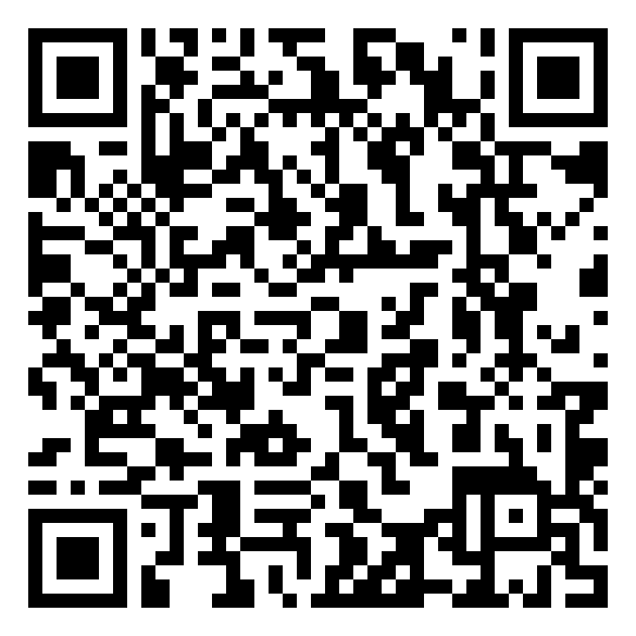kod QR z danymi kontaktowymi 14200085000000