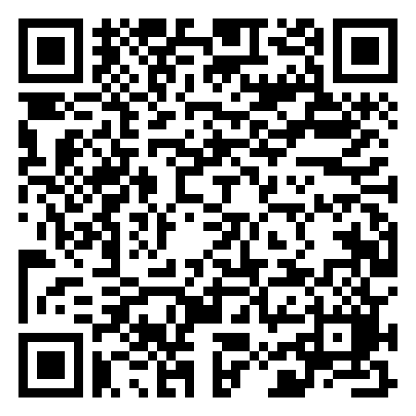 kod QR z danymi kontaktowymi 38896366300000