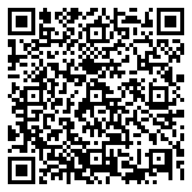 kod QR z danymi kontaktowymi 12012304300000