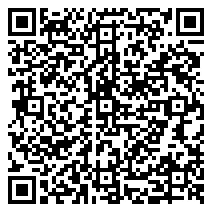 kod QR z danymi kontaktowymi 38685849400000