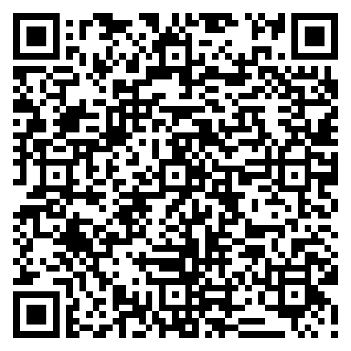 kod QR z danymi kontaktowymi 30086988100000