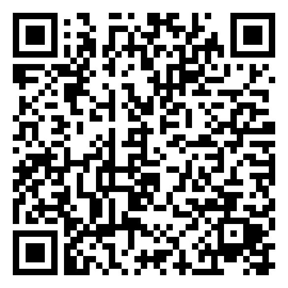 kod QR z danymi kontaktowymi 00000000000000