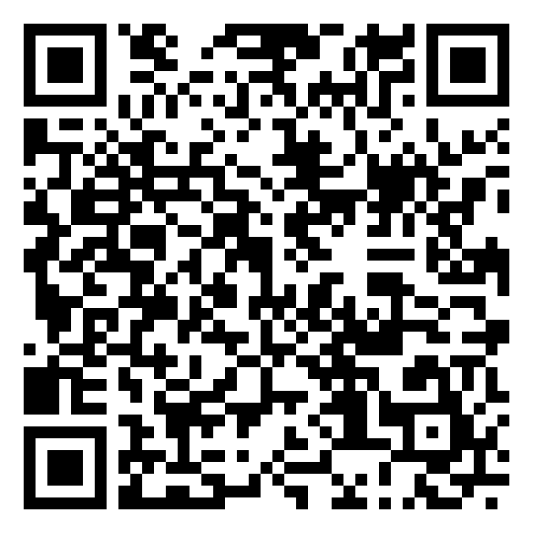 kod QR z danymi kontaktowymi 93051905000000