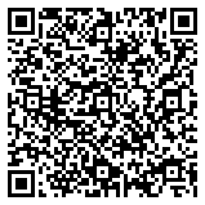 kod QR z danymi kontaktowymi 18081728200000