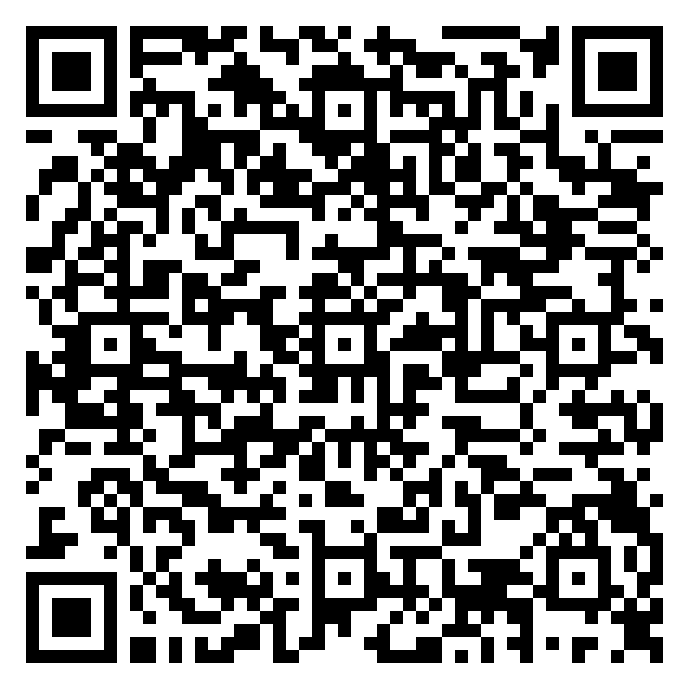 kod QR z danymi kontaktowymi 12121670000000