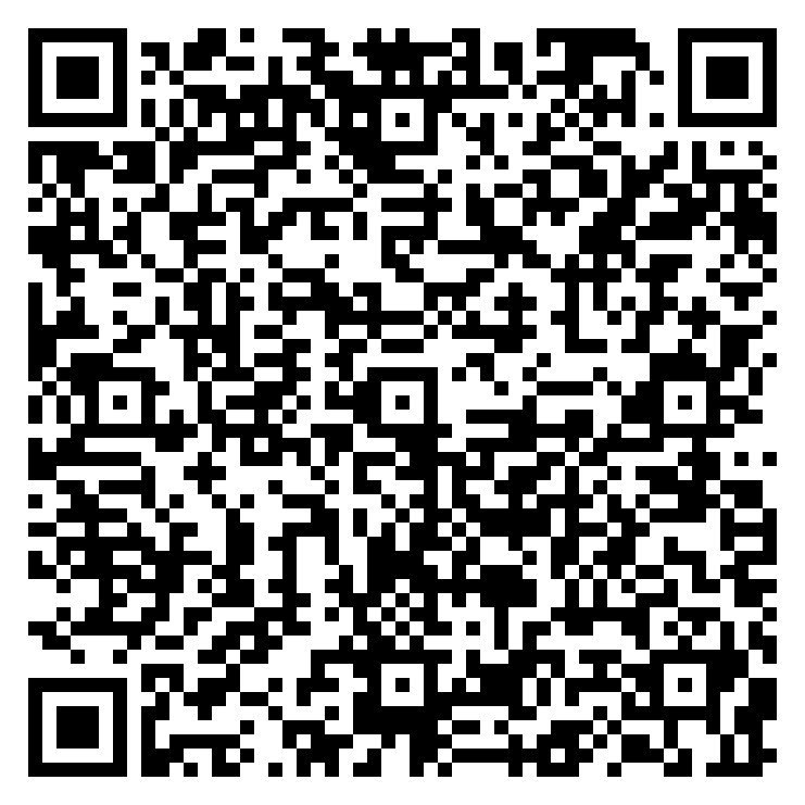 kod QR z danymi kontaktowymi 02141708600000