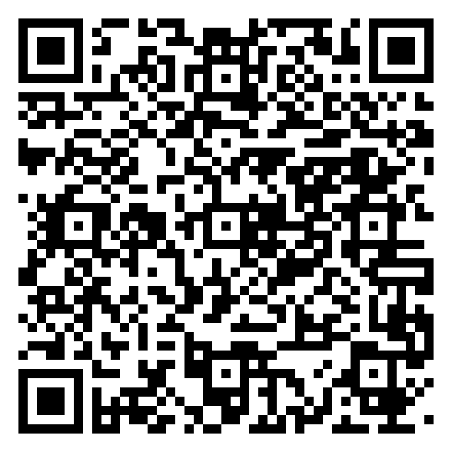 kod QR z danymi kontaktowymi 27819509200000