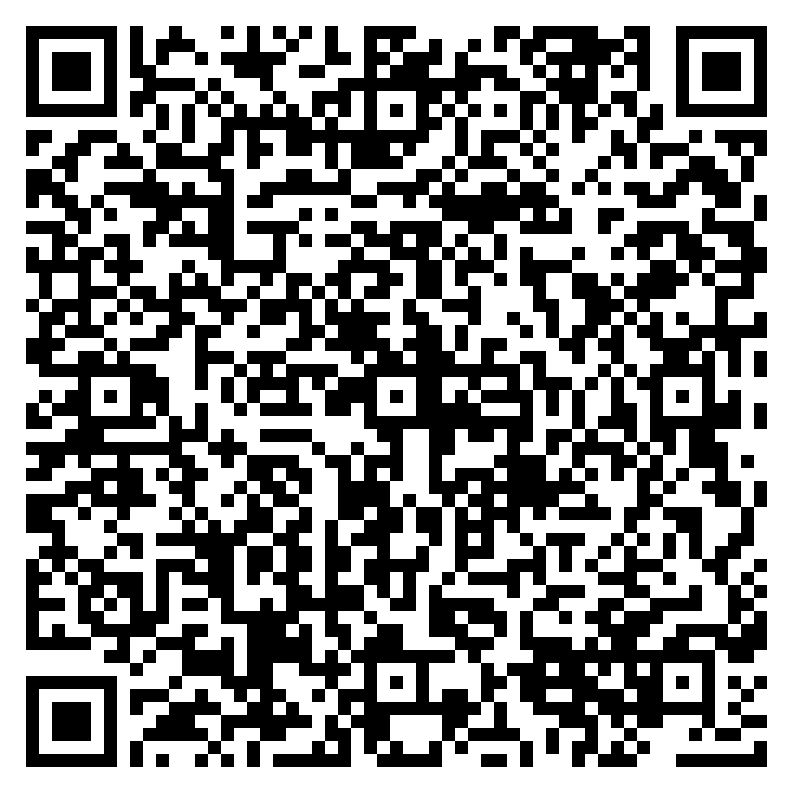kod QR z danymi kontaktowymi 97064796300000