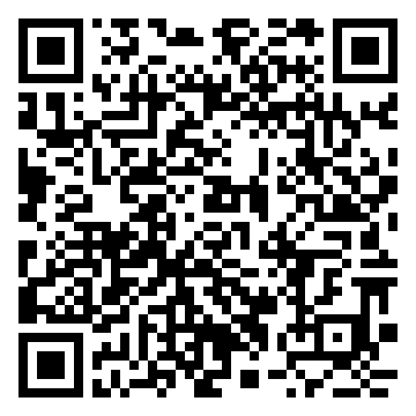 kod QR z danymi kontaktowymi 52114352600000
