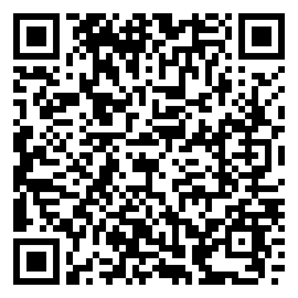 kod QR z danymi kontaktowymi 36978120100000