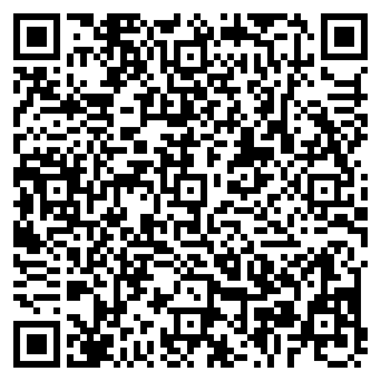 kod QR z danymi kontaktowymi 52760893700000