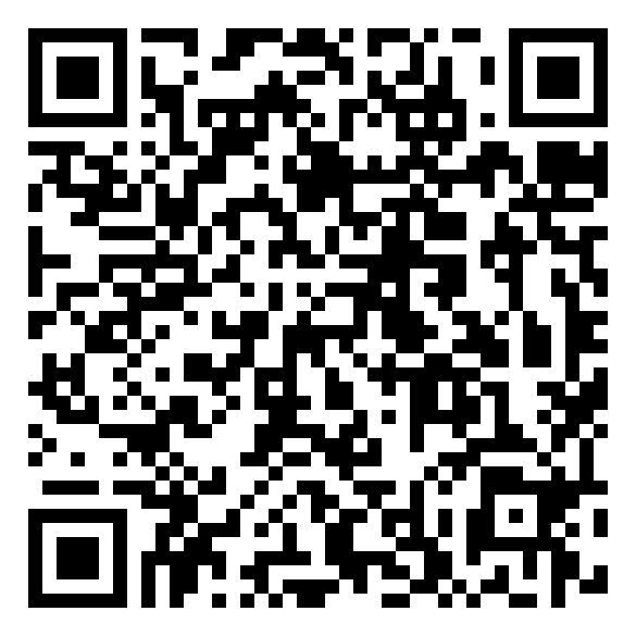 kod QR z danymi kontaktowymi 36252632200000